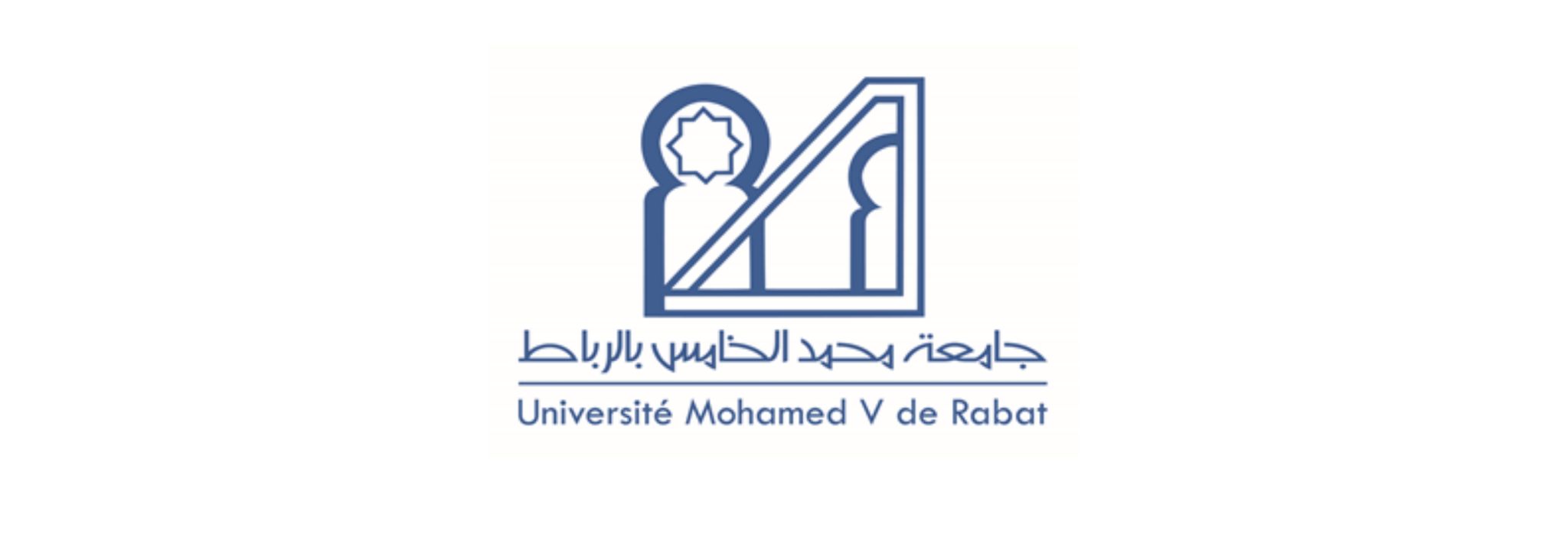 Université Mohammed V de Rabat – Doctorat – 2021/2022 – Cycledoctoral ...