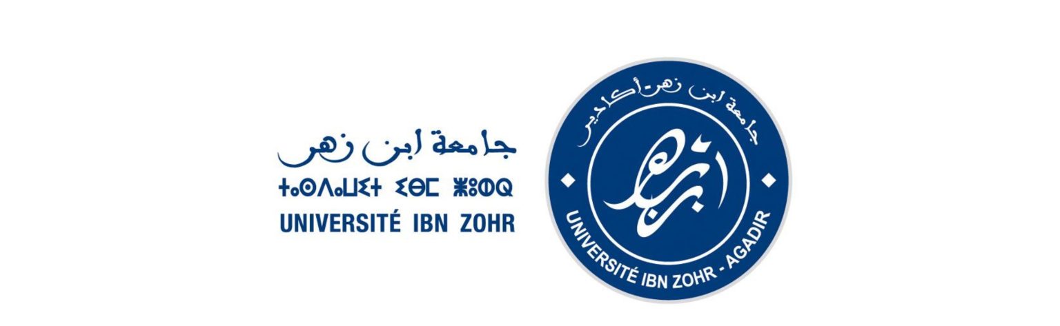 UNIVERSITÉ IBN ZOHR AGADIR – DOCTORAT – 2023/2024 – Cycledoctoral.ma ...